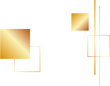 Sol