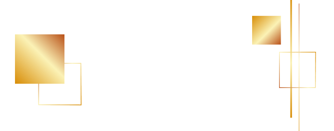 Sol
