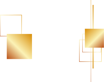 Sol