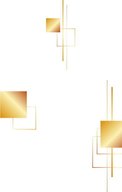 Sol