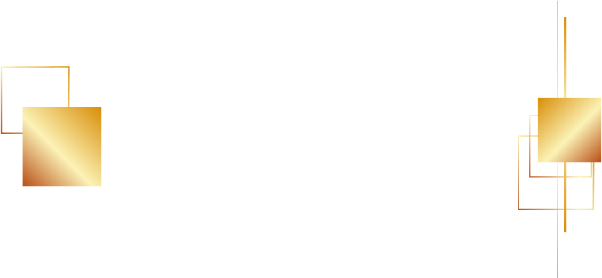 Sol